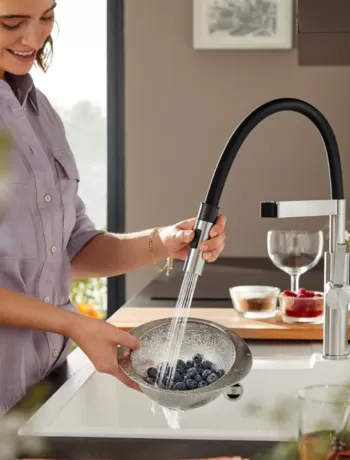 blanco batarya modelleri