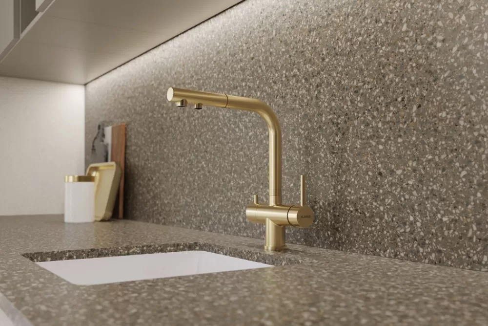 blanco batarya modelleri