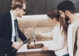 blanco batarya önerileri