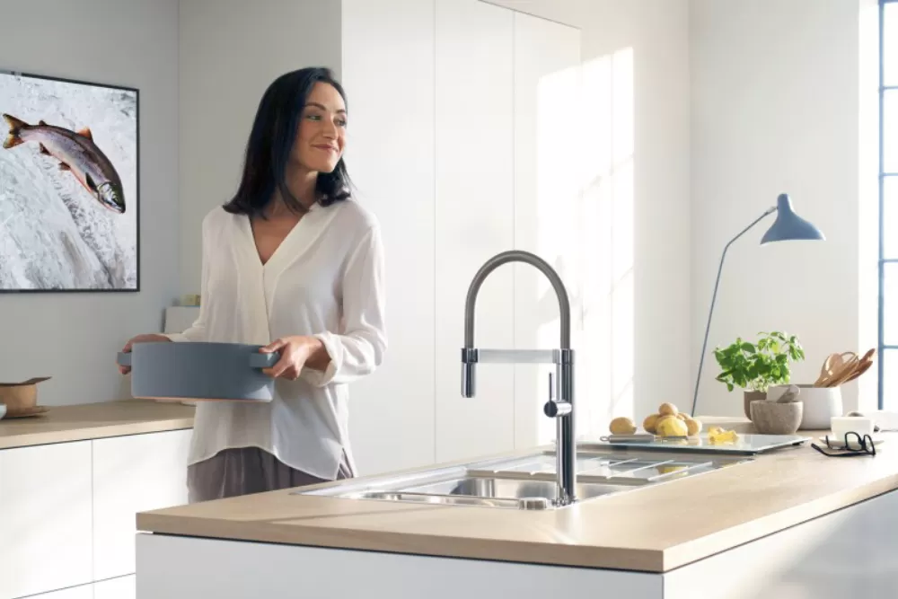 blanco evye aksesuar fiyat