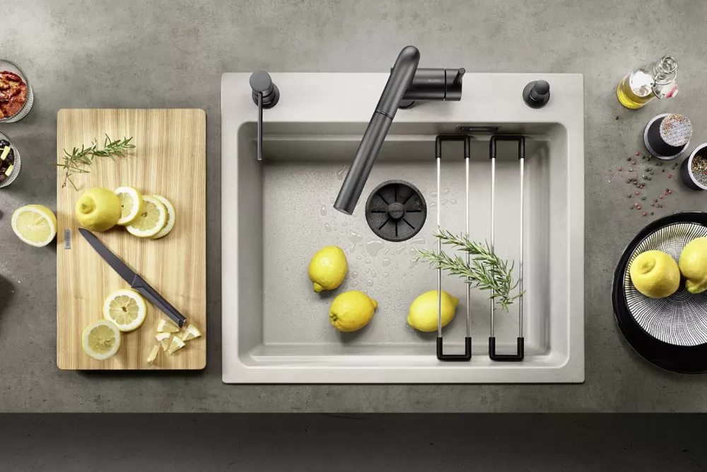 blanco evye aksesuar fiyatları