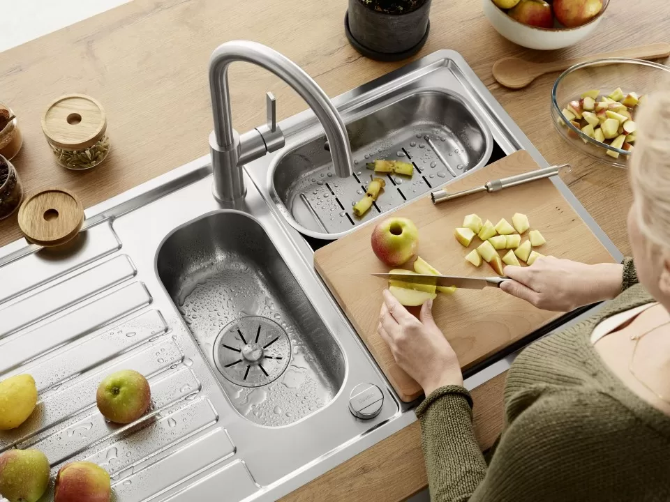 blanco evye aksesuar modelleri