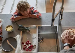 blanco evye aksesuar önerileri