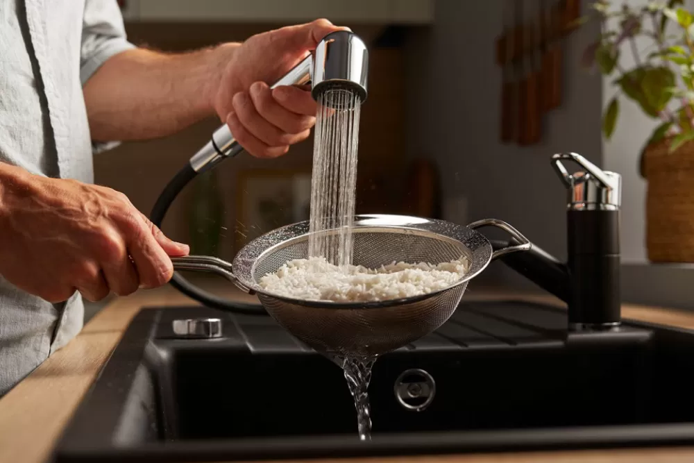 blanco evye aksesuarları