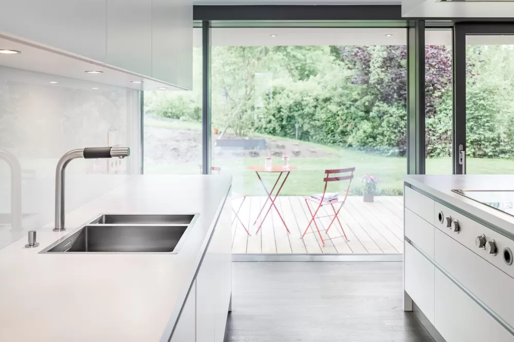 blanco evye fiyatları