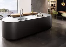 blanco evye önerileri