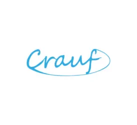 Crauf