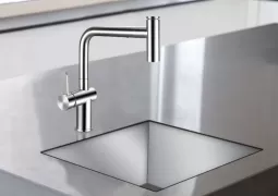 crauf batarya önerileri