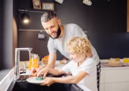 crauf evye aksesuar önerileri