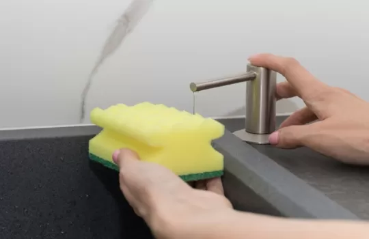 Crauf Evye Aksesuarlari 3