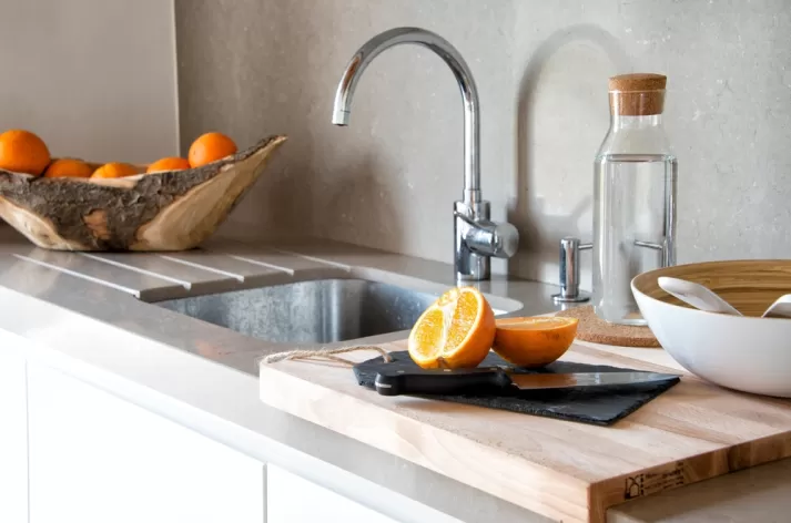 crauf evye aksesuarları kampanya