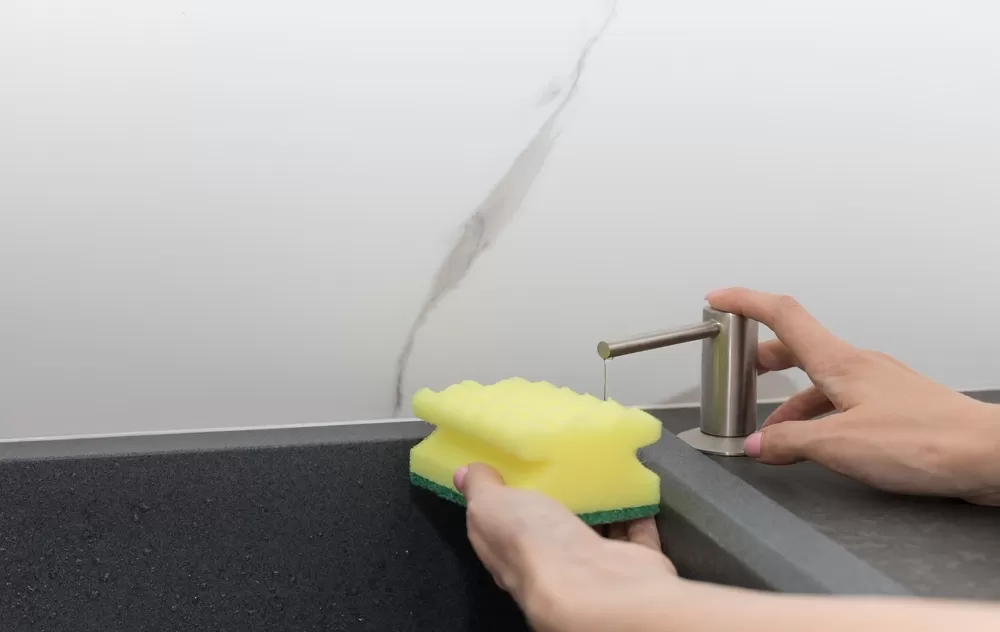 crauf evye aksesuarları