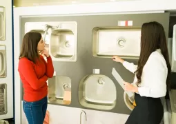 en iyi crauf evye