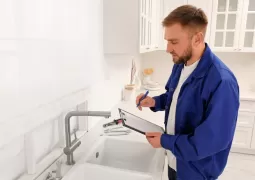 en iyi mutfak bataryası