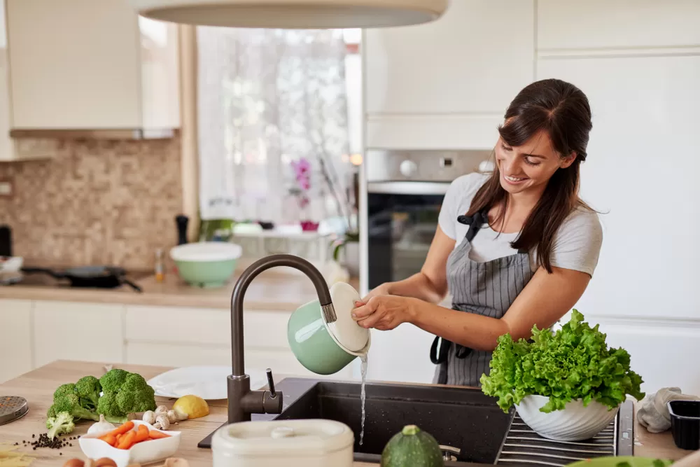 evye aksesuar fiyatları