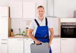 evye aksesuarları kargo