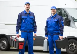 evye aksesuarları servisi