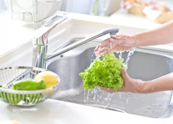 Mutfak Bataryası Nasıl Seçilir? Mutfak Bataryası Alırken Nelere Dikkat Edilmeli?