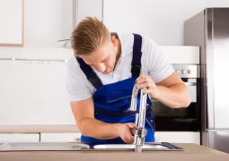 mutfak lavabo fiyatları