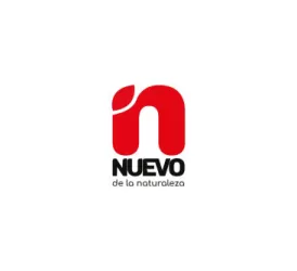 Nuevo