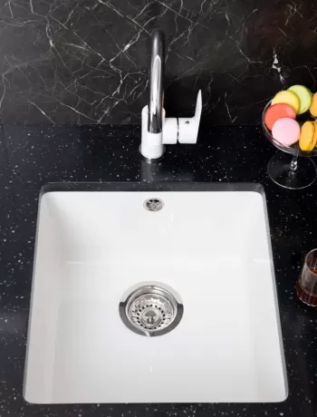 nuevo armatür modelleri