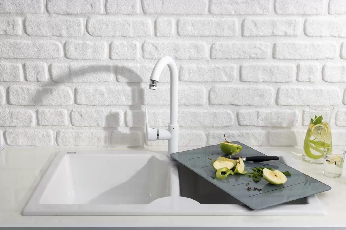 nuevo batarya fiyatları