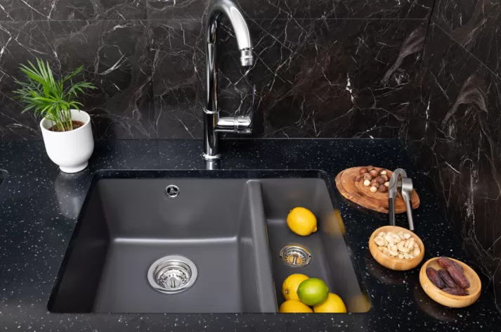 nuevo batarya markası