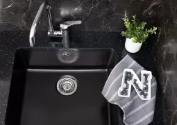 nuevo batarya önerileri