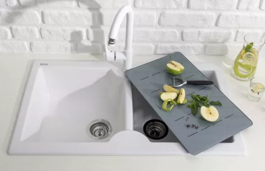 Nuevo Evye Aksesuarlari 1