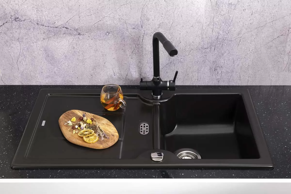 nuevo evye fiyatları