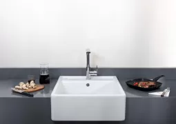 nuevo evye önerileri