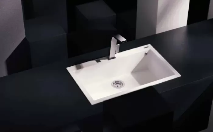 teka batarya modelleri