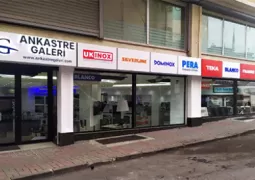 teka bataryalar