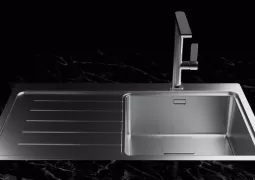 teka evye önerileri