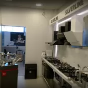 Batarya Magazasi Fotograflari