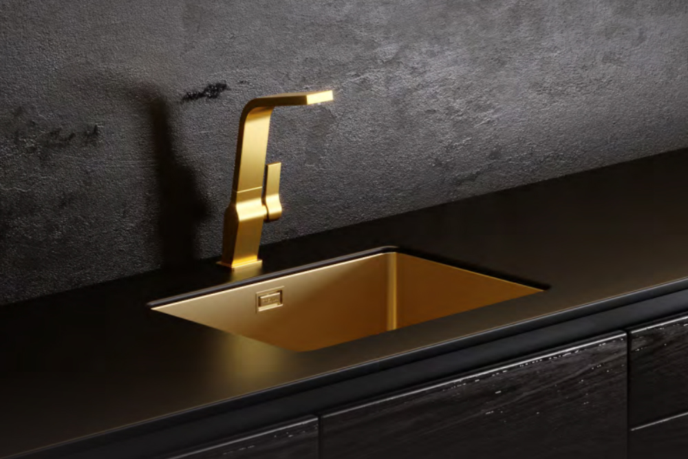 En Iyi Batarya Markasi