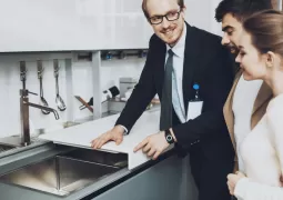 en iyi ukinox eviye aksesuarları