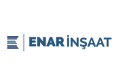 Enar Insaat
