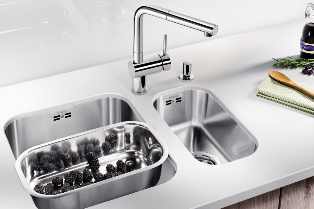 Evye Aksesuarlari Magazasi