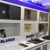 Evye Com Tr Magaza Fotograflari 1