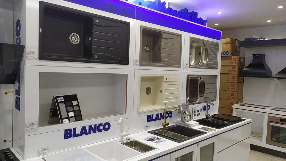 Evye Com Tr Magaza Fotograflari 1