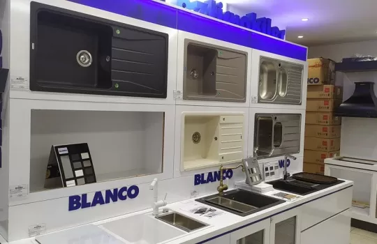 Evye Com Tr Magaza Fotograflari