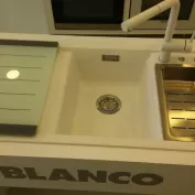 Evye Magazasi Fotograflari