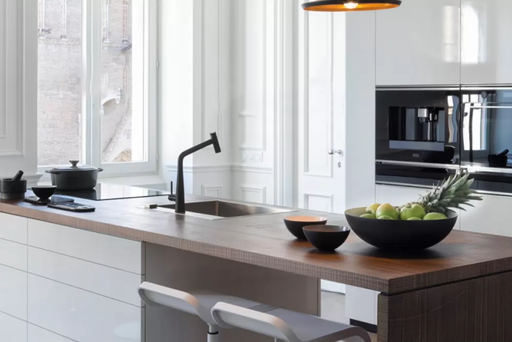 franke batarya fiyat