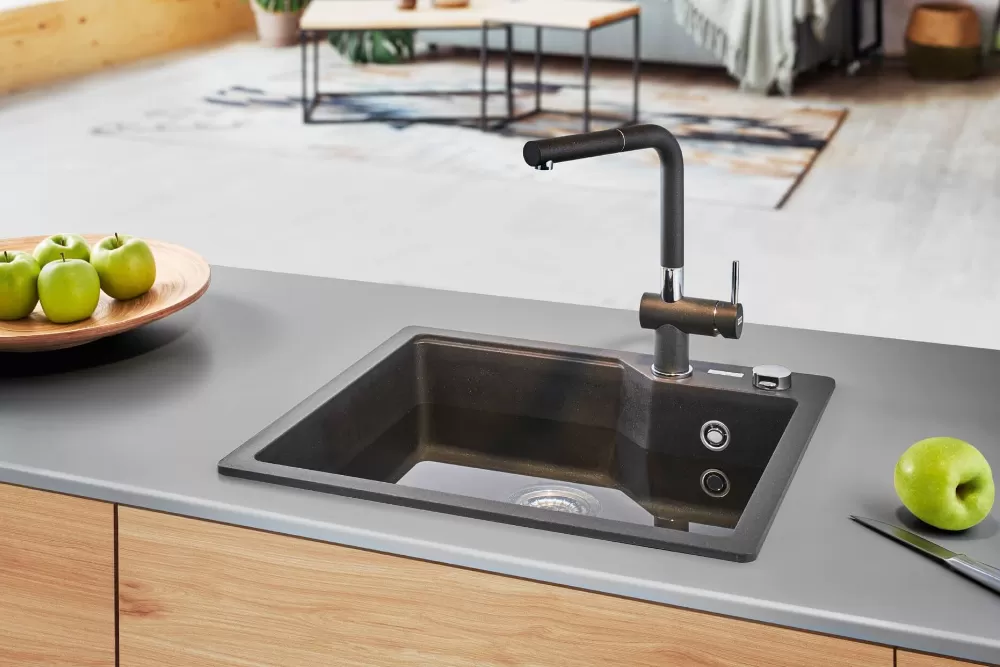 franke batarya fiyatları