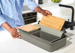 franke evye aksesuar