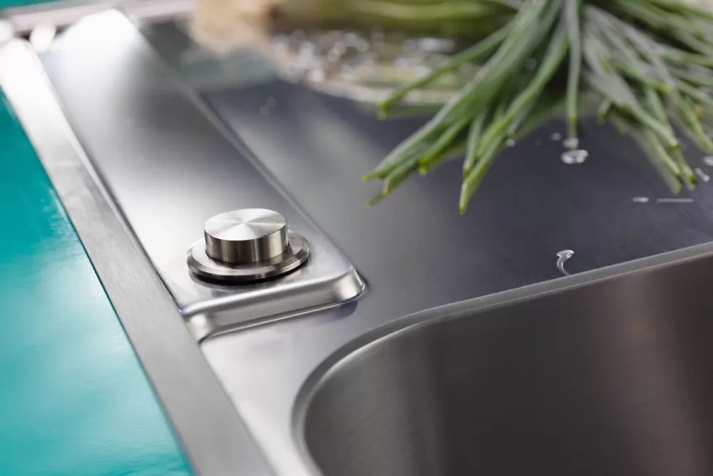 franke evye aksesuarları modelleri