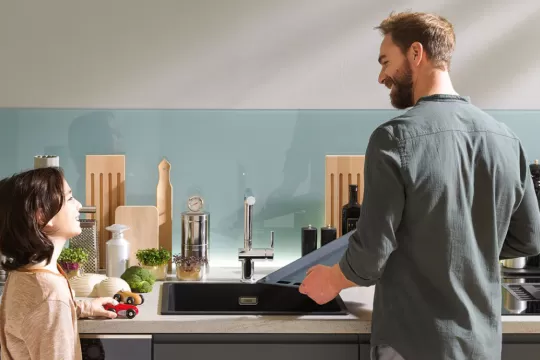 online batarya satın al