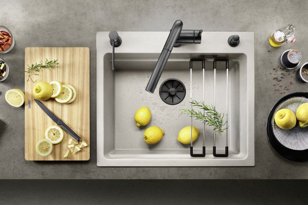 Online Batarya Satin Al