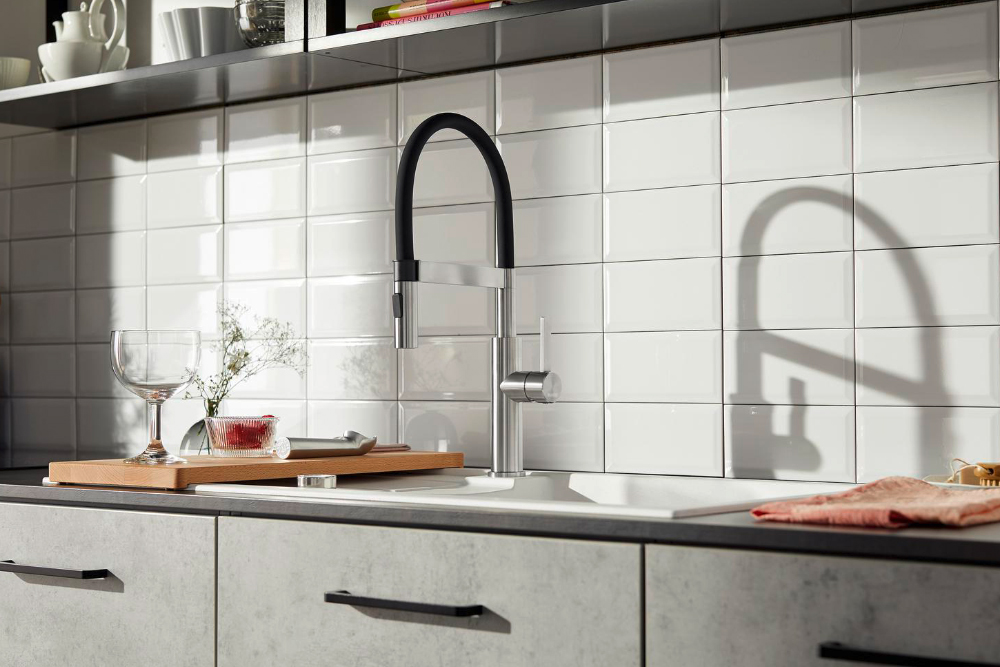 Online Evye Satin Al